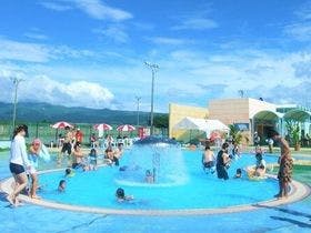 阿蘇熊本空港ホテル　エミナース