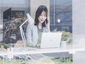 阿蘇熊本空港ホテル　エミナース