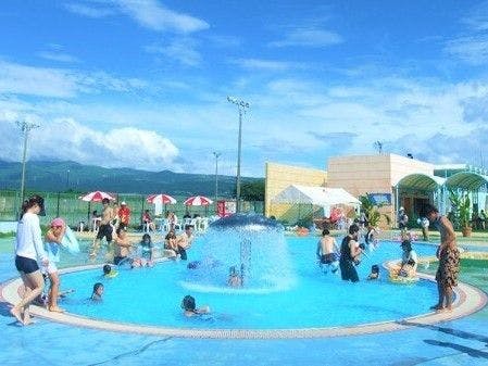 阿蘇熊本空港ホテル エミナース の宿泊プラン 予約 Yahoo トラベル