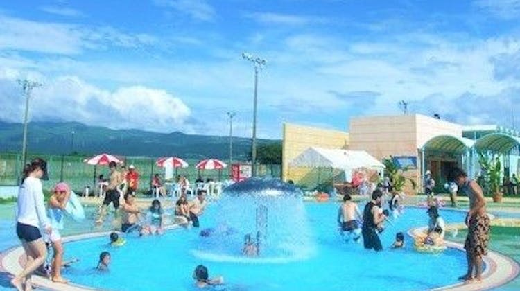 阿蘇熊本空港ホテル エミナース の宿泊プラン 予約 Yahoo トラベル 阿蘇熊本空港ホテル エミナース の宿泊プラン 予約 Yahoo トラベル