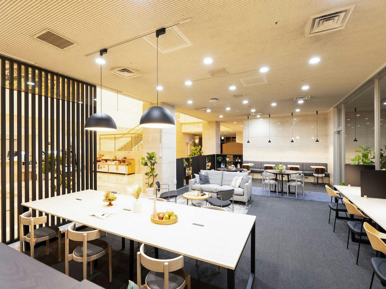 Aso Kumamoto Airport Hotel Eminence