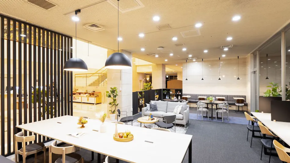 Aso Kumamoto Airport Hotel Eminence
