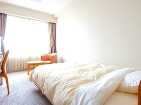 阿蘇熊本空港ホテル　エミナース