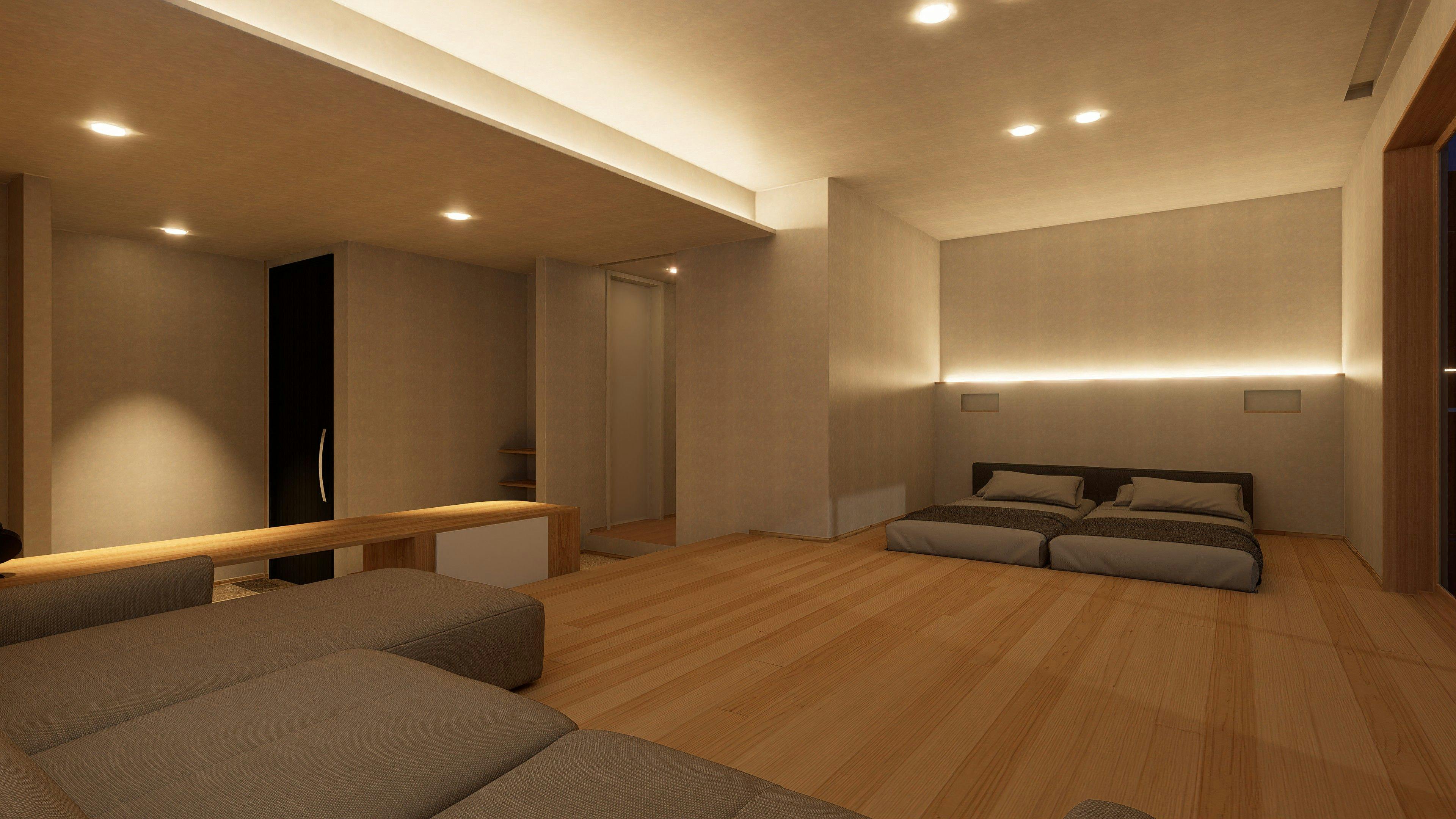 Aso Kumamoto Airport Hotel Eminence