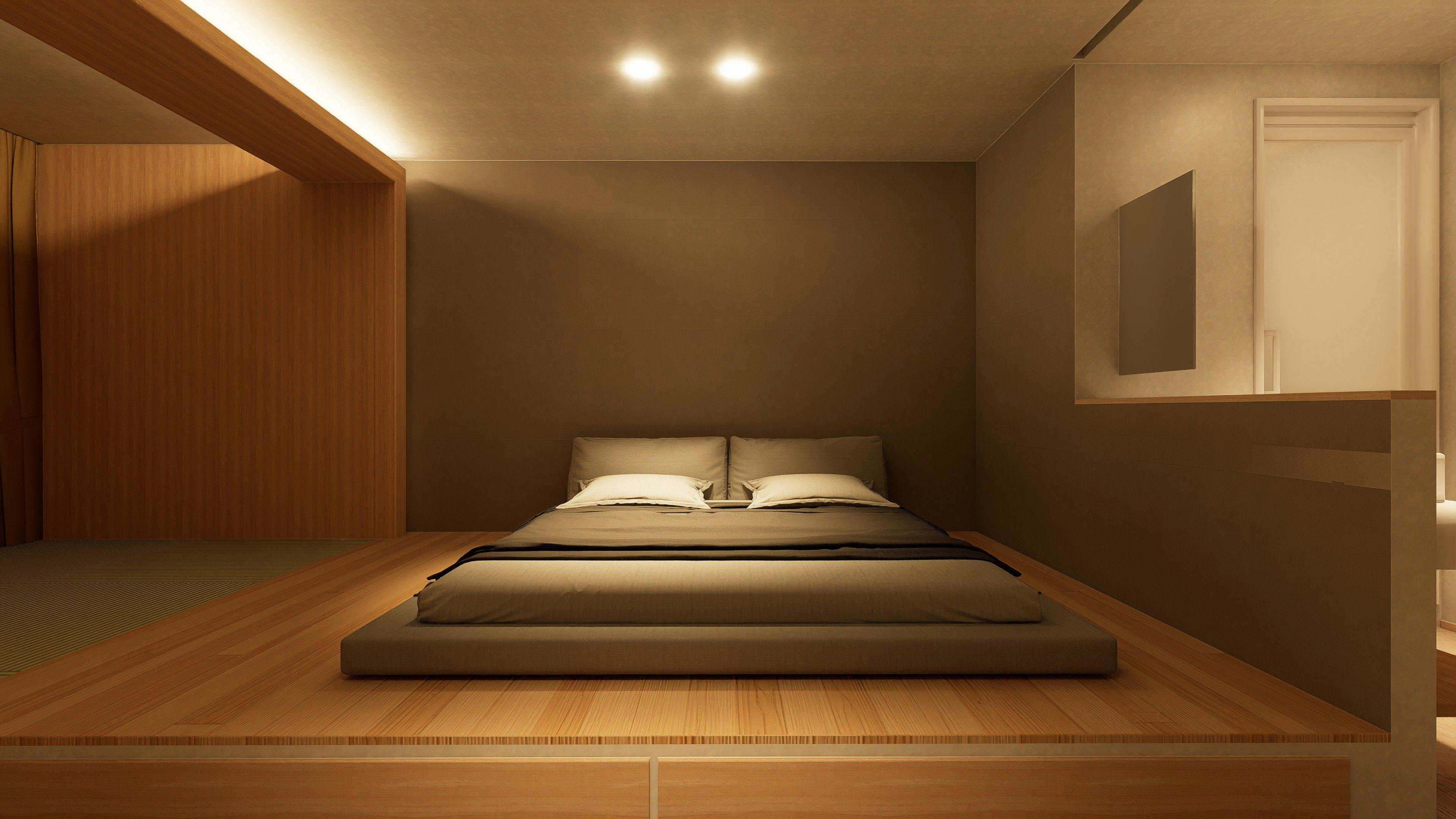 Aso Kumamoto Airport Hotel Eminence