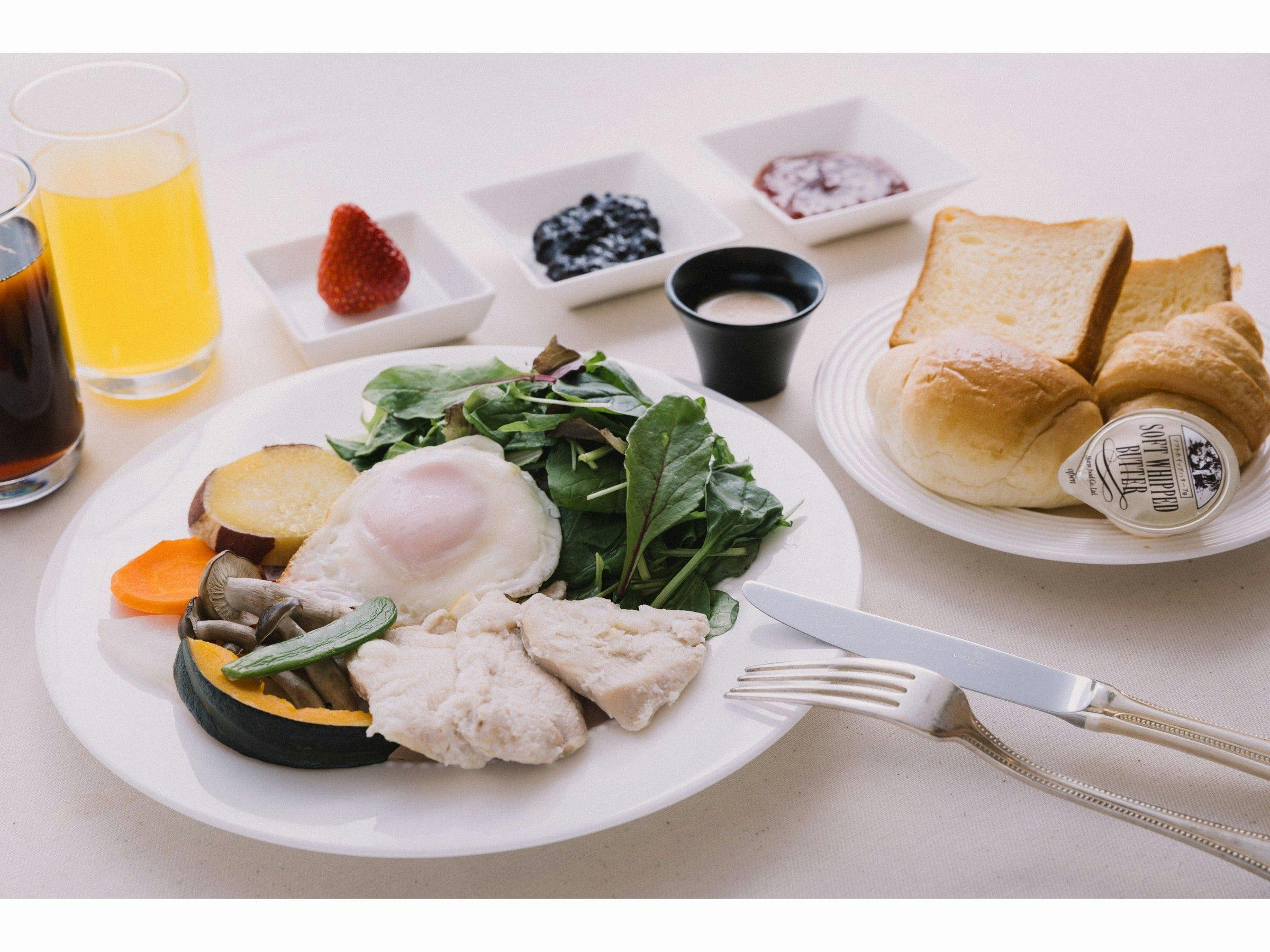 Aso Kumamoto Airport Hotel Eminence