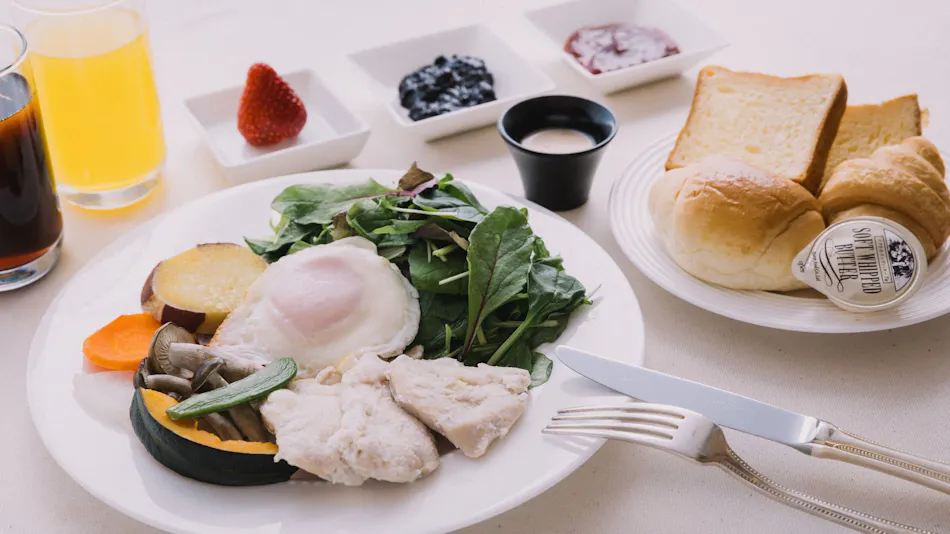Aso Kumamoto Airport Hotel Eminence