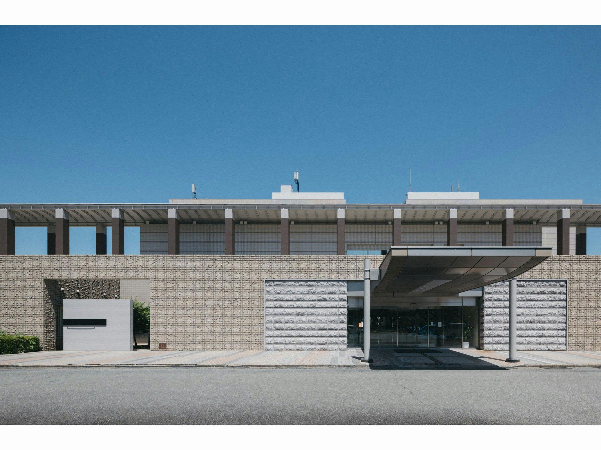 Aso Kumamoto Airport Hotel Eminence