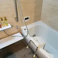 อ่างอาบน้ำประสิทธิภาพสูงพร้อมไมโครบับเบิล