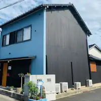 ผนังภายนอก