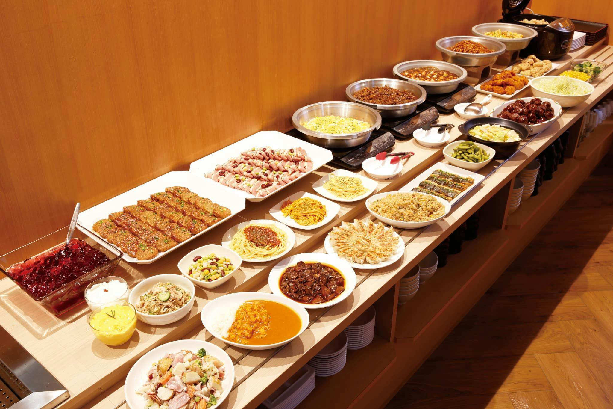 HOTEL AZ Ehime Uchiko Branch