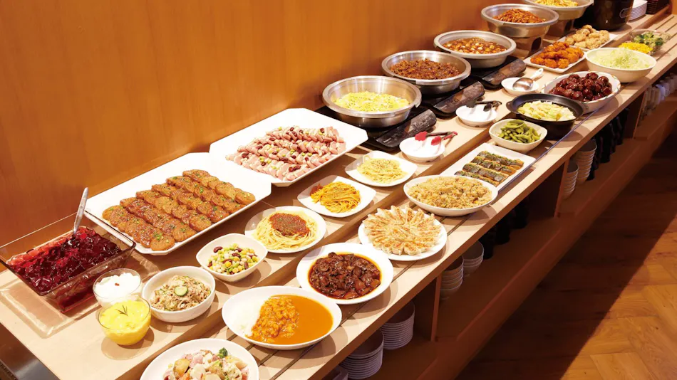 HOTEL AZ Ehime Uchiko Branch