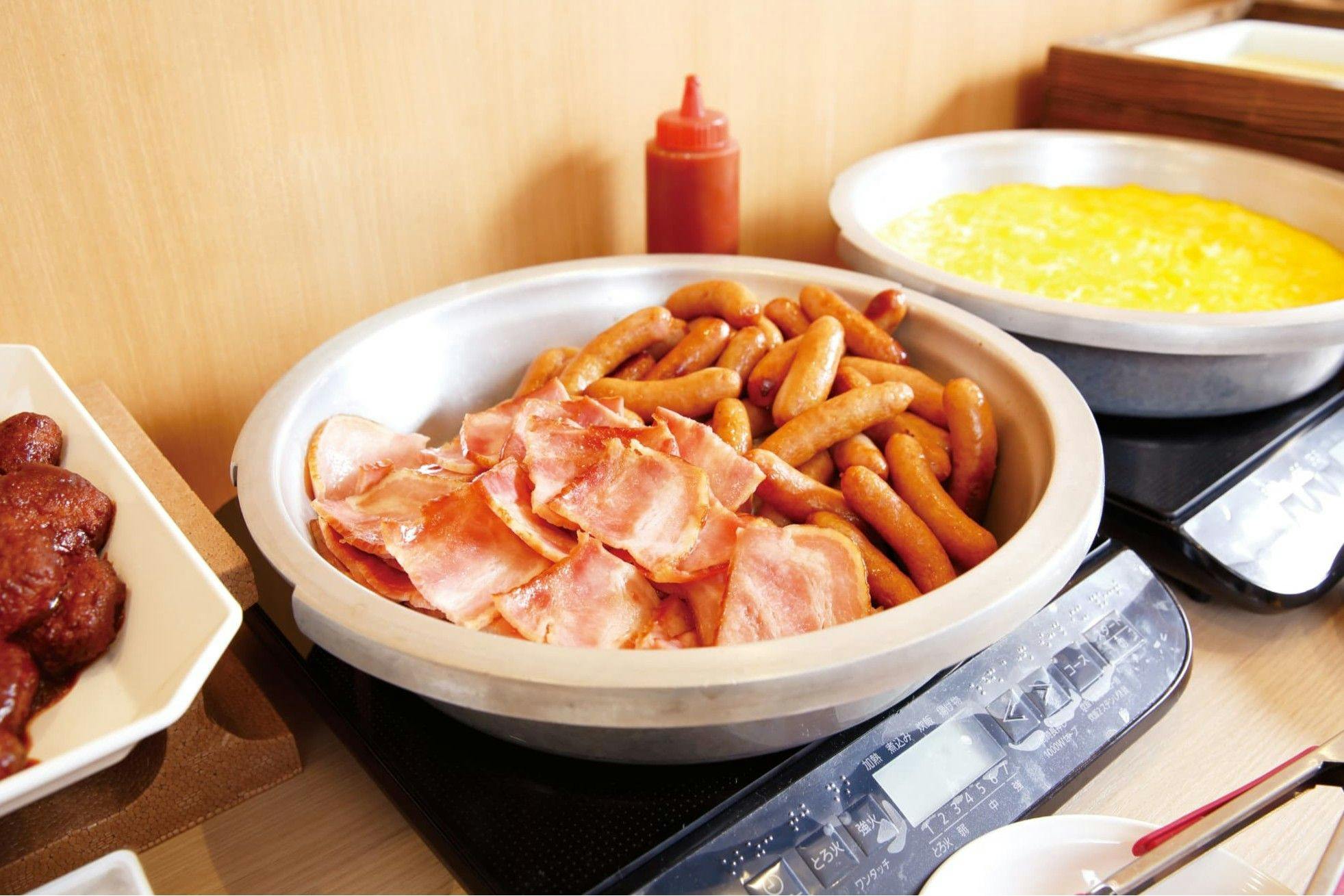 HOTEL AZ Ehime Uchiko Branch