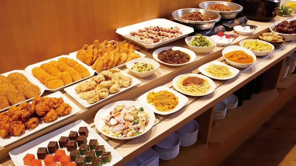 HOTEL AZ Oita Bungotakada