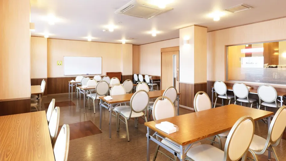HOTEL AZ Kagoshima Aira