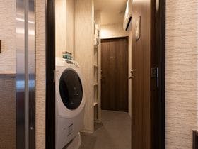 22年最新 Stay Sakura Tokyo 浅草 アールデコホテルを見た人におすすめのこの宿に泊まった人がよく泊まる宿ランキング Yahoo トラベル