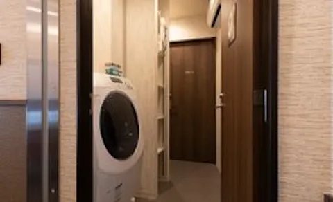 22年最新 Stay Sakura Tokyo 浅草 アールデコホテルを見た人におすすめのこの宿に泊まった人がよく泊まる宿ランキング Yahoo トラベル 22年最新 Stay Sakura Tokyo 浅草 アールデコホテルを見た人におすすめのこの宿に泊まった人がよく泊まる宿ランキング Yahoo トラベル