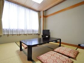 妙高サンシャインホテル