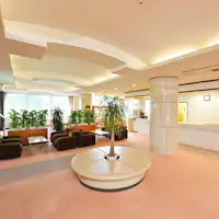 Sảnh