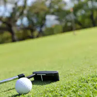 Sân golf