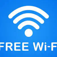 Wi-Fi