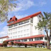 Ngoại thất