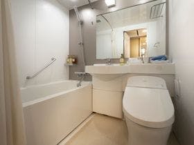 名鉄小牧ホテル