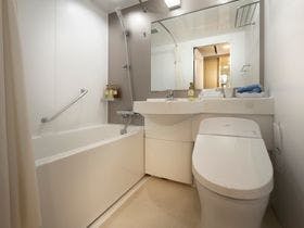 名鉄小牧ホテル