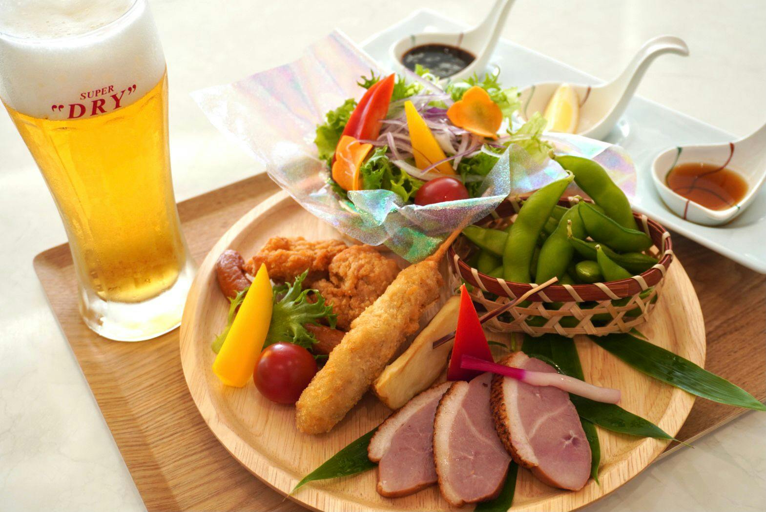 Meitetsu Komaki Hotel
