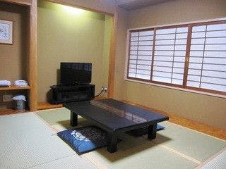 Meitetsu Komaki Hotel