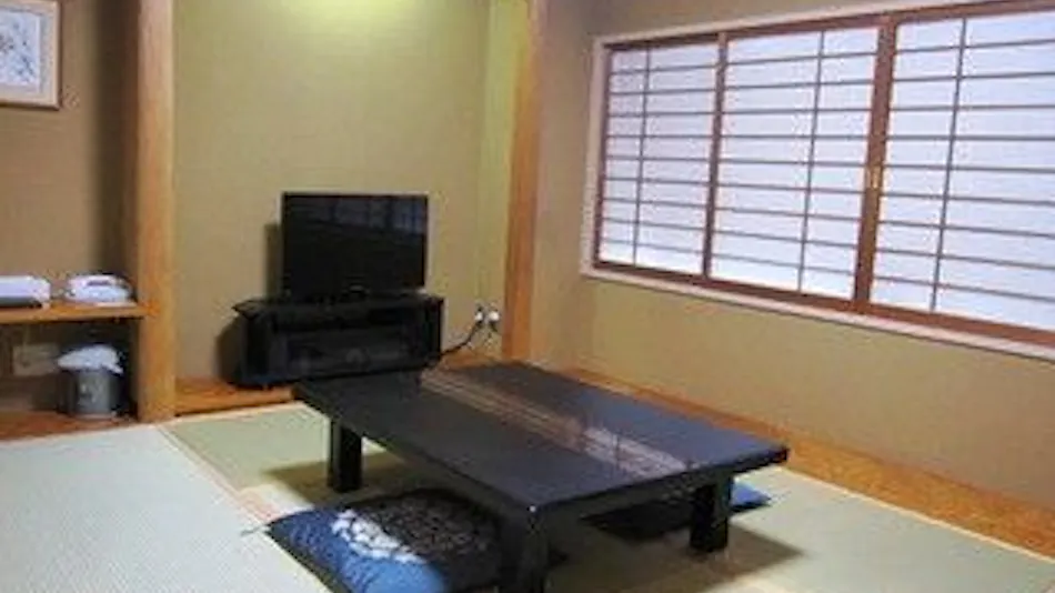 Meitetsu Komaki Hotel