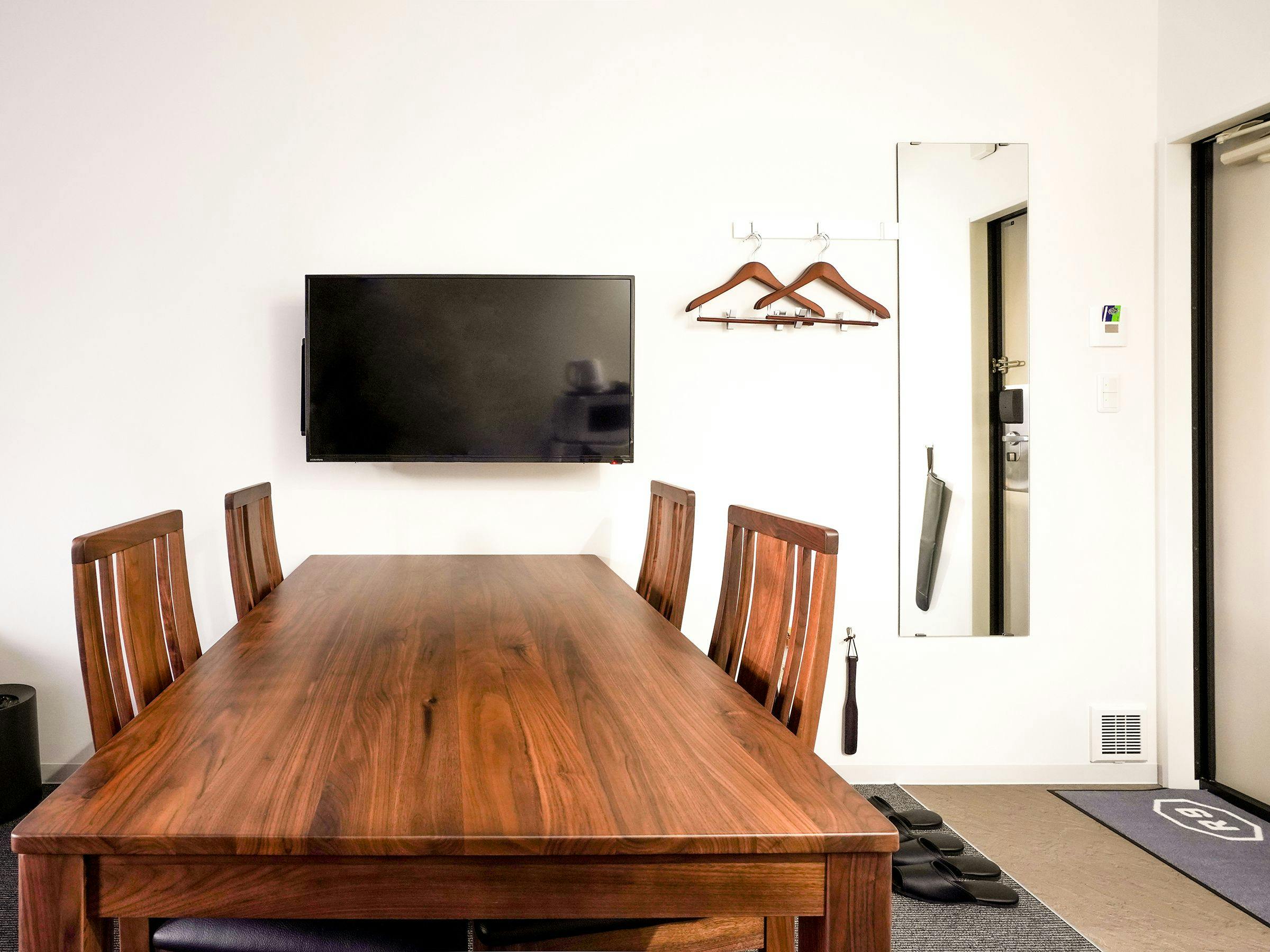 HOTEL R9 The Yard Yaita