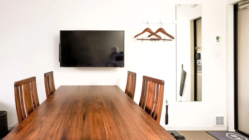 HOTEL R9 The Yard Yaita