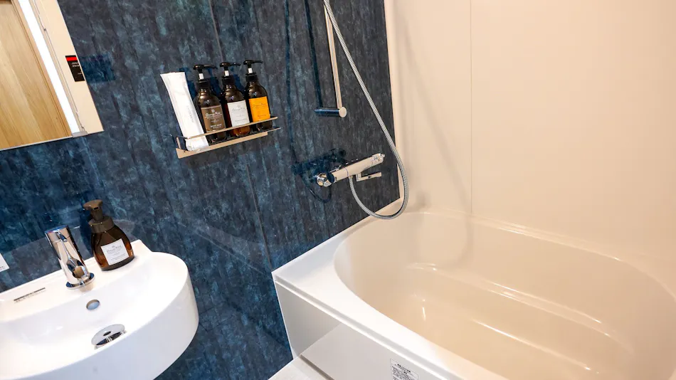 HOTEL R9 The Yard Yaita