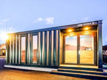 矢板イースタンホテルを見た人におすすめの宿 人気の宿をランキングでご紹介 Yahoo トラベル 矢板イースタンホテルを見た人におすすめの宿 人気の宿をランキングでご紹介 Yahoo トラベル