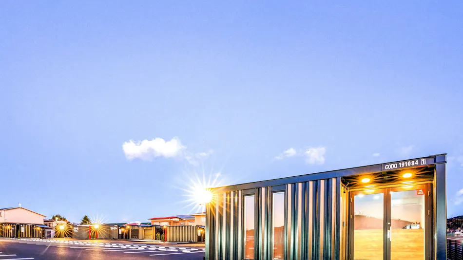 HOTEL R9 The Yard Yaita