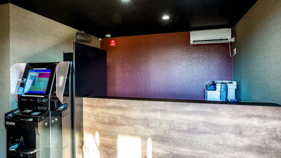 HOTEL R9 The Yard Yaita