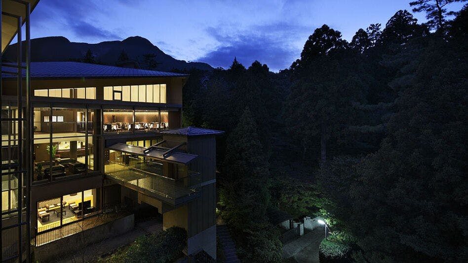 箱根マイセンアンティーク美術館 | 神奈川 箱根 おすすめの人気