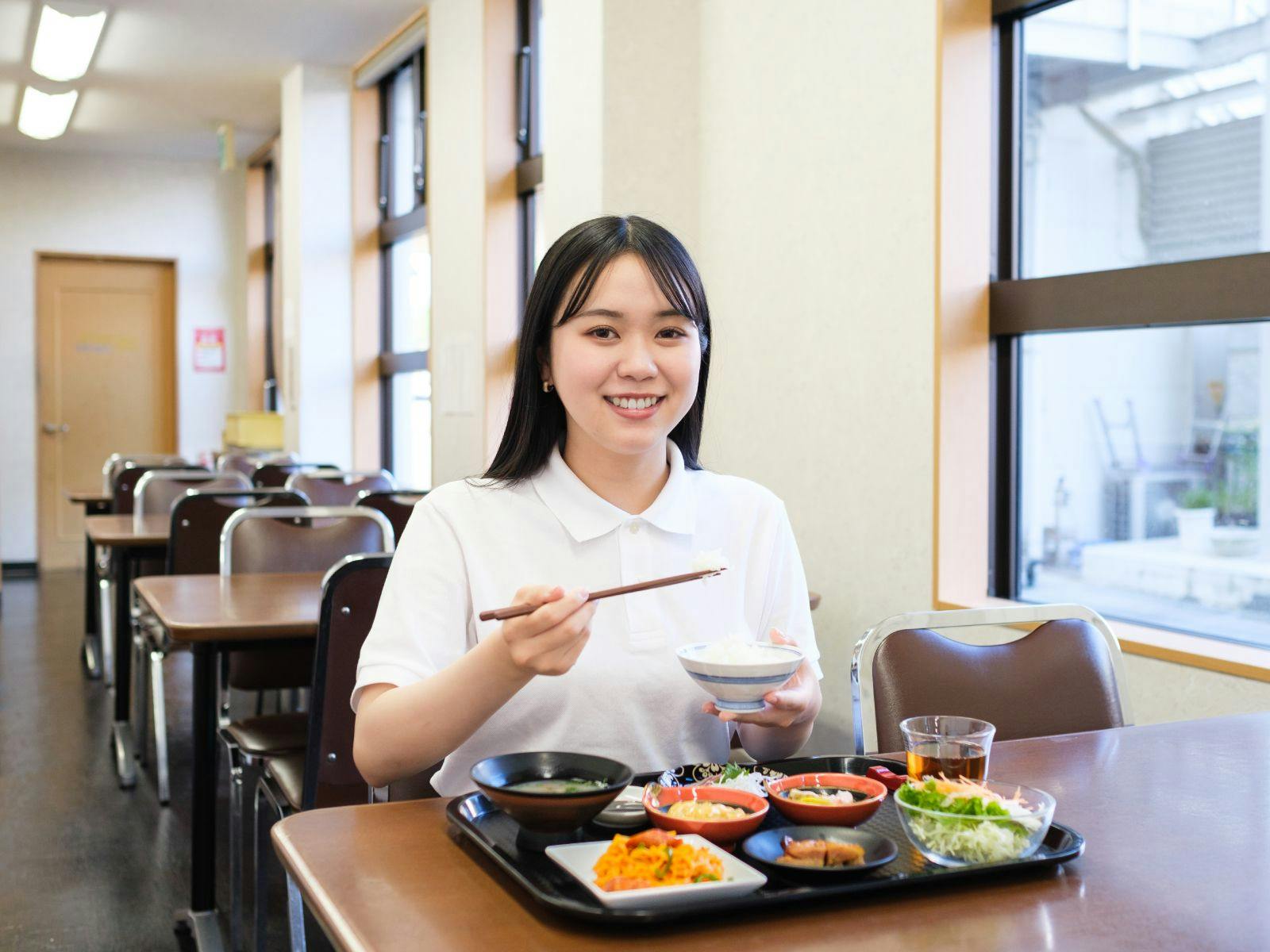 Uwa Park Hotel