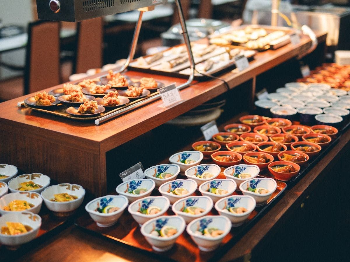 รีวิวคะแนนสูง! อาหารเย็นทำเองแบบโฮมเมด