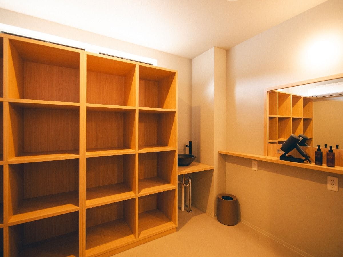 ซาวน่าอุวะ