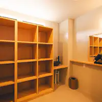 ซาวน่าอุวะ