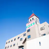 ภาพภายนอกที่พัก【ปรับปรุงใหม่ปี 2026!】