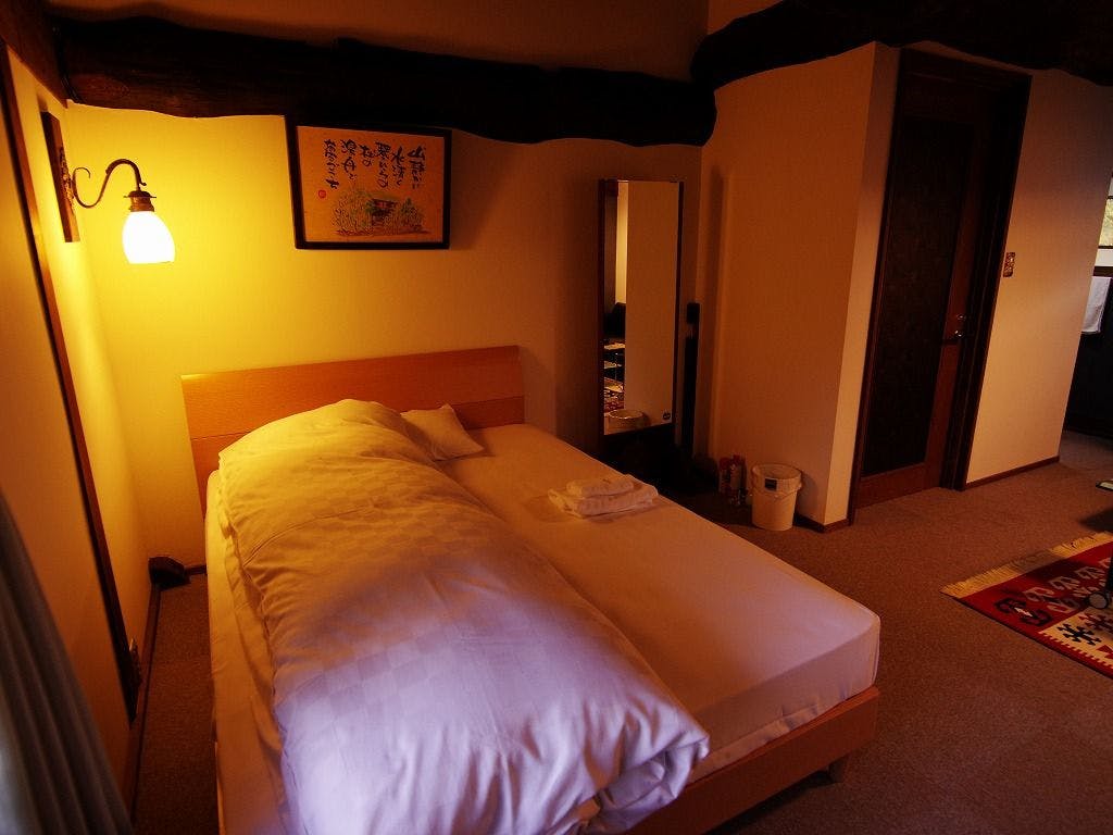 Kotohira Guest House En ~en~