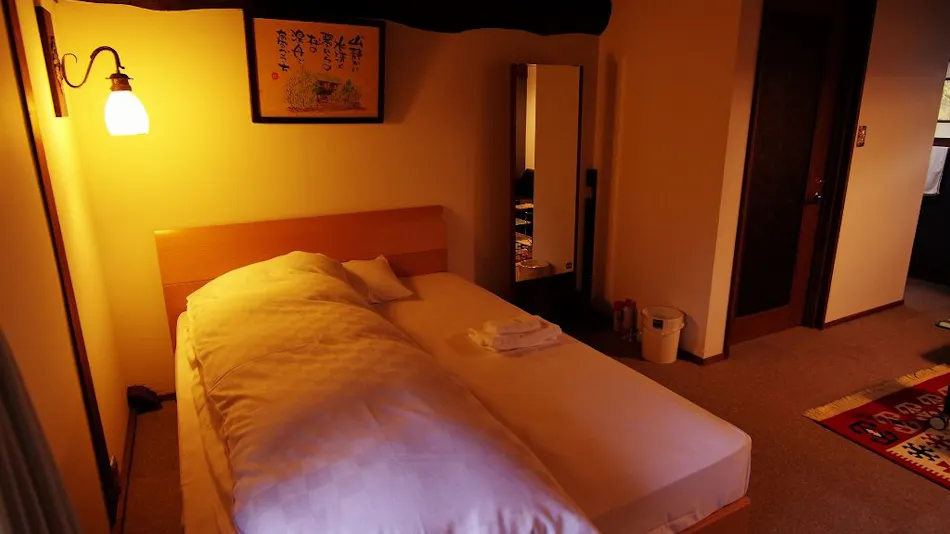 Kotohira Guest House En ~en~