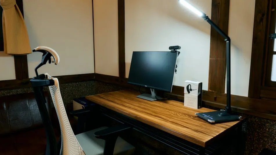 Kotohira Guest House En ~en~
