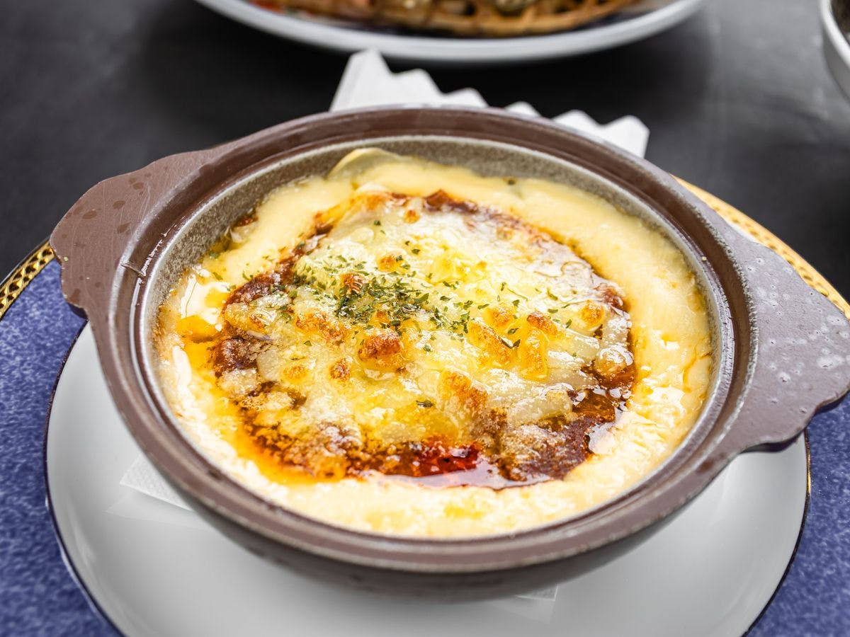 2025年7月8月《菜單範例》♪