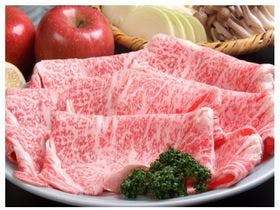 たてしな麓八