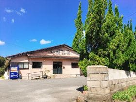 Ｇｕｅｓｔ　Ｈｏｕｓｅ　ＡＳＵＫＡ