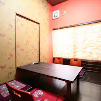 ห้องพักสไตล์ญี่ปุ่นสำหรับหนึ่งท่าน